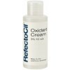 REFECTOCIL oxidant cream 50 ml
