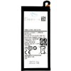 EB-BA520ABE Baterie pro Samsung Li-Ion 3000mAh (OEM)