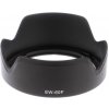 Slnečná clona EW-60F pre Canon (EW-60F)