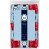 Mister size - condom size XL 60 mm (100 kusov)