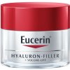 Eucerin Volume-Filler Day Cream denný liftingový vypínací krém pre suchú pleť SPF 15 50 ml