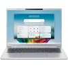 Acer Aspire 14 AI (A14-I71M-7679) Ultra 7 355/16GB/512GB SSD/14
