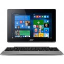 Acer Aspire Switch 10 NT.G5YEC.002