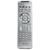 General PHILIPS 996510011157, 996510010783, PRC500-A - diaľkový ovládač duplikát