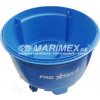 Marimex Nádoba k filtracii Prostar - 29