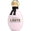 Sarah Jessica Parker Lovely Lights, parfémovaná voda 50 ml