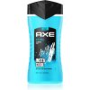 Axe Ice Chill osviežujúci sprchový gél 3v1 250 ml