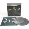 Clannad - Macalla: 40th Anniversary Edition (2025 Remaster) (Marble) LP