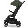 Detský kočík EASY GO HERO JUNGLE GREEN