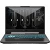 Notebook Asus TUF Gaming A15 16