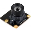 Waveshare ISG1321 1,38MP mono kamerový modul, globálna uzávierka