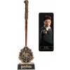 Písacie potreby Harry Potter - Harry