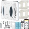 Welltec Probot RX3 Pro biely