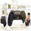 Herný ovládač s motívom Harry Potter - Logo (PS4)