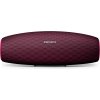 Philips BT7900