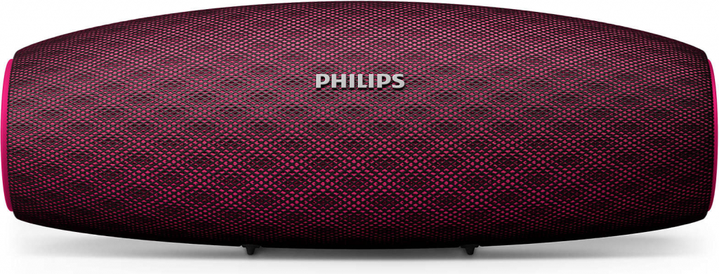Philips BT7900