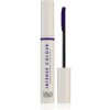 MUA Makeup Academy Nocturnal farebná krycia vrstva na riasenku odtieň Re-Vamp 6,5 g