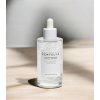 SKIN1004 Madagascar Centella Tone Brightening Capsule Ampoule 100 ml