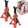 Yato podstavce pod auto 3 t