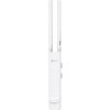 Festa F52-Outdoor AC1200 WiFi5 Access Point Festa F52-Outdoor