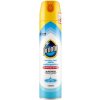 Pronto Anti-Dust 5v1 multifunkčný sprej oproti prachu Jasmine 250 ml