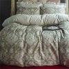 Issimo Home Obliečky EOS Jednofarebný návlek naviac 1x70x90cm