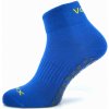 Ponožky protišmykové unisex Voxx Jumpyx - modré, 43-46