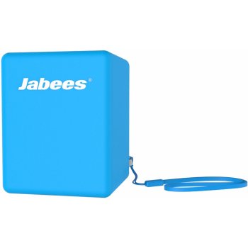 Jabees Bobby