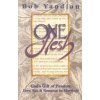 One Flesh - Yandian, Bob