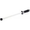 Ocieľka G21 Ocieľka keramická 44 cm 60022412