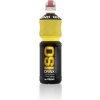 Energetický nápoj Nutrend Isodrinx 750 ml príchuť: citrón