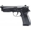 Umarex Airsoft Pištoľ Beretta 90two AGCO2