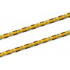Idea led ID-2238-10M