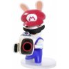Zberateľská figúrka Mario + Rabbids Kingdom Battle 3 