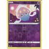 Pokémon karta Inkay 077/196 Reverse Holo - Lost Origin
