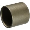 Novatec vnútorná rozpera pre 4/6 pawls B/D Shimano/Campagnolo orech