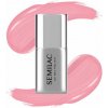 Semilac BB Super Rose báza na nechty 7ml TPO FREE