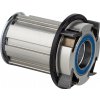 Orech CAMPAGNOLO pre disk FORCE a kot.brzdu