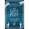 The Lost Plot - Genevieve Cogman