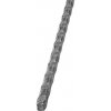 PSG Zdobený štvorhran pre kované ploty, brány, zábradlia a mreže 32.001_6m, pr.12x12 mm, cena za 6 m - predaj po 6 m