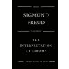 The Interpretation Of Dreams