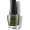 OPI Nail Lacquer lak na nechty Suzi-First Lady Of Nails 15 ml
