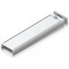 Ubiquiti UACC-SSD-Tray M.2 SSD zásobník pre UCG-Max, UCG-Fiber, UNAS-Pro-4 a 8