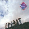 Lynyrd Skynyrd - Nuthin'Fancy / Vinyl [LP]