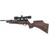 Weihrauch HW 100 S