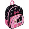 Oxybag Predškolský batoh Barbie