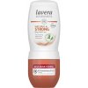 Lavera Natural & Strong roll-on 50 ml