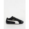 Puma Speedcat OG (puma black) 45, čierna