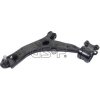 GSP Rameno zavesenia kolies S060573