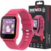 Maxlife MXSW-200